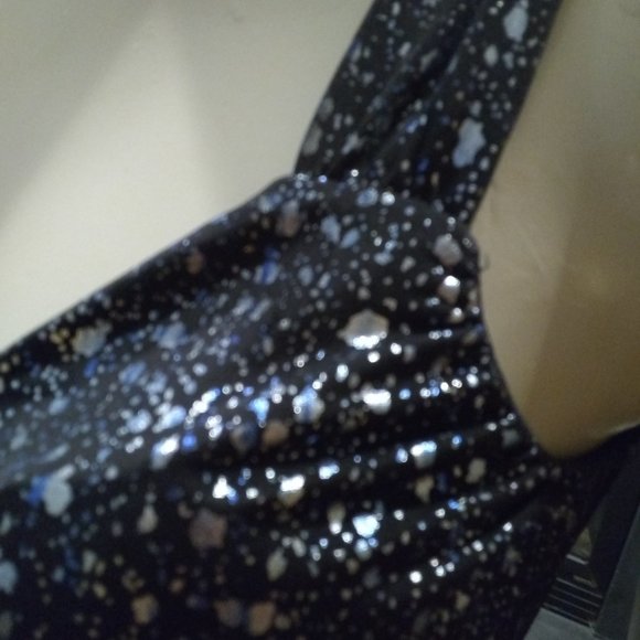 EXTREMELY CUTE TABOO EYECATCHING DRESS !! Medium - Picture 7 of 11